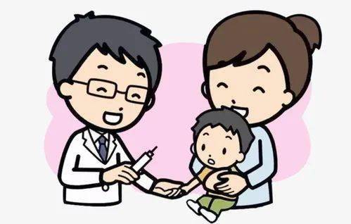 預(yù)防流行性感冒 守護(hù)健康的日常保健指南